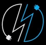 northtech lower logo